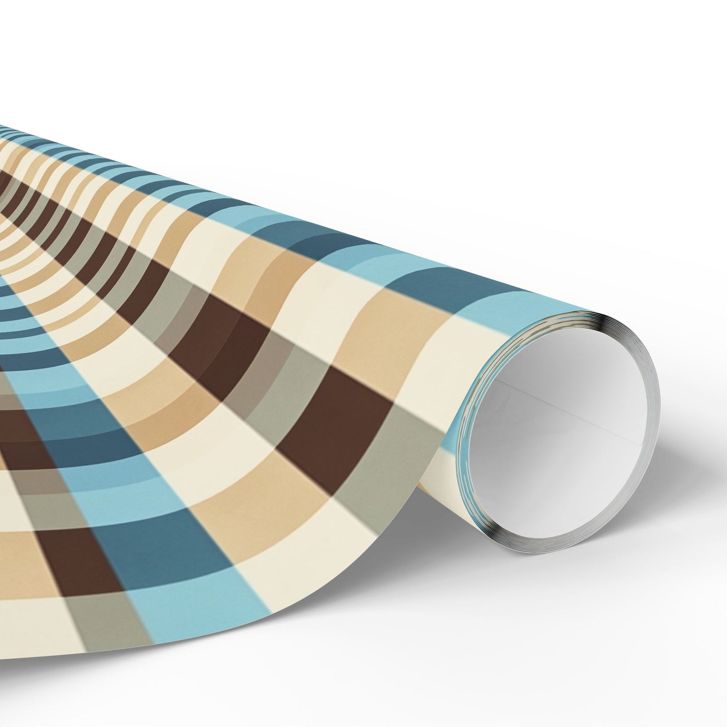 Stylish Gift Wrapping Paper for Any Occasion, Eco-Friendly Gift Wrap, Birthday Wrapping Sheets, Holiday Gift Wrap, Decorative Paper Roll