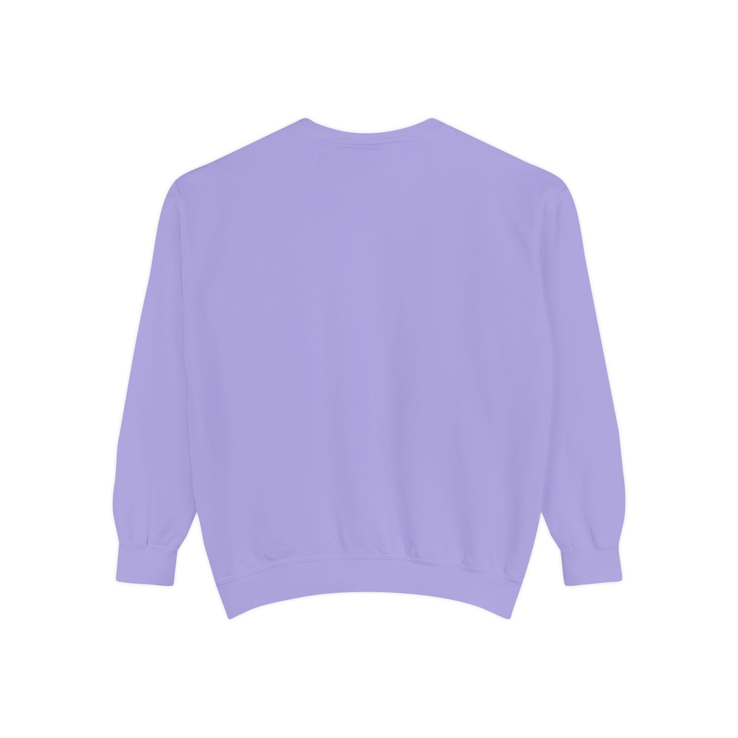 Drop the Beat Sweatshirt, Cozy Music Sweatshirt, Unisex Graphic Apparel, Perfect for Concerts, Unique Gift for Music Lovers
