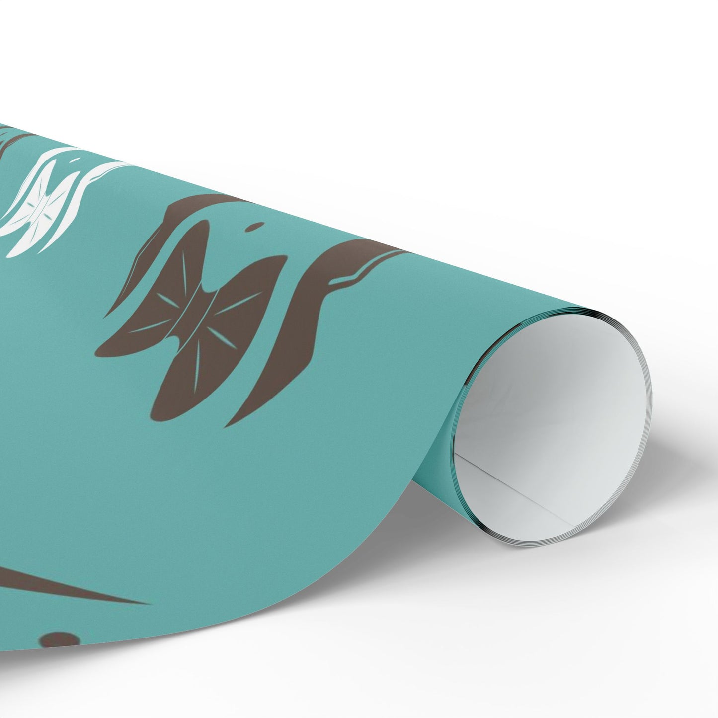 Wrapping Papers