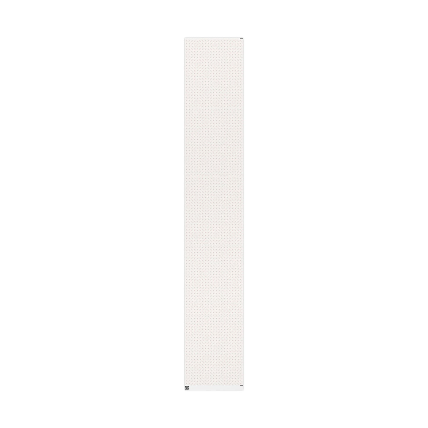 Wrapping Papers