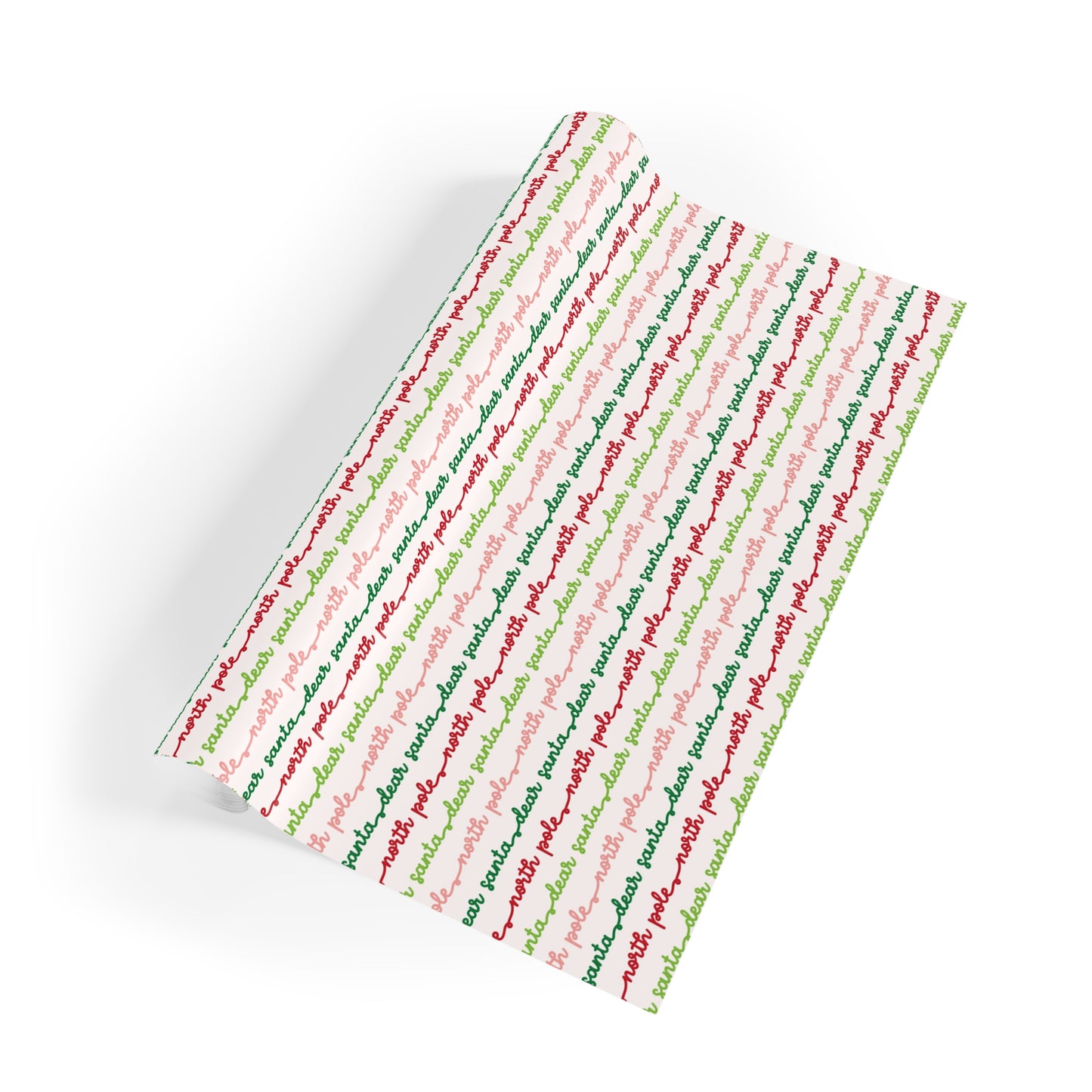Festive Gift Wrapping Paper, Christmas Wrap, Holiday Decor, Eco-Friendly Gift Wrap, Seasonal Packaging, Party Supplies
