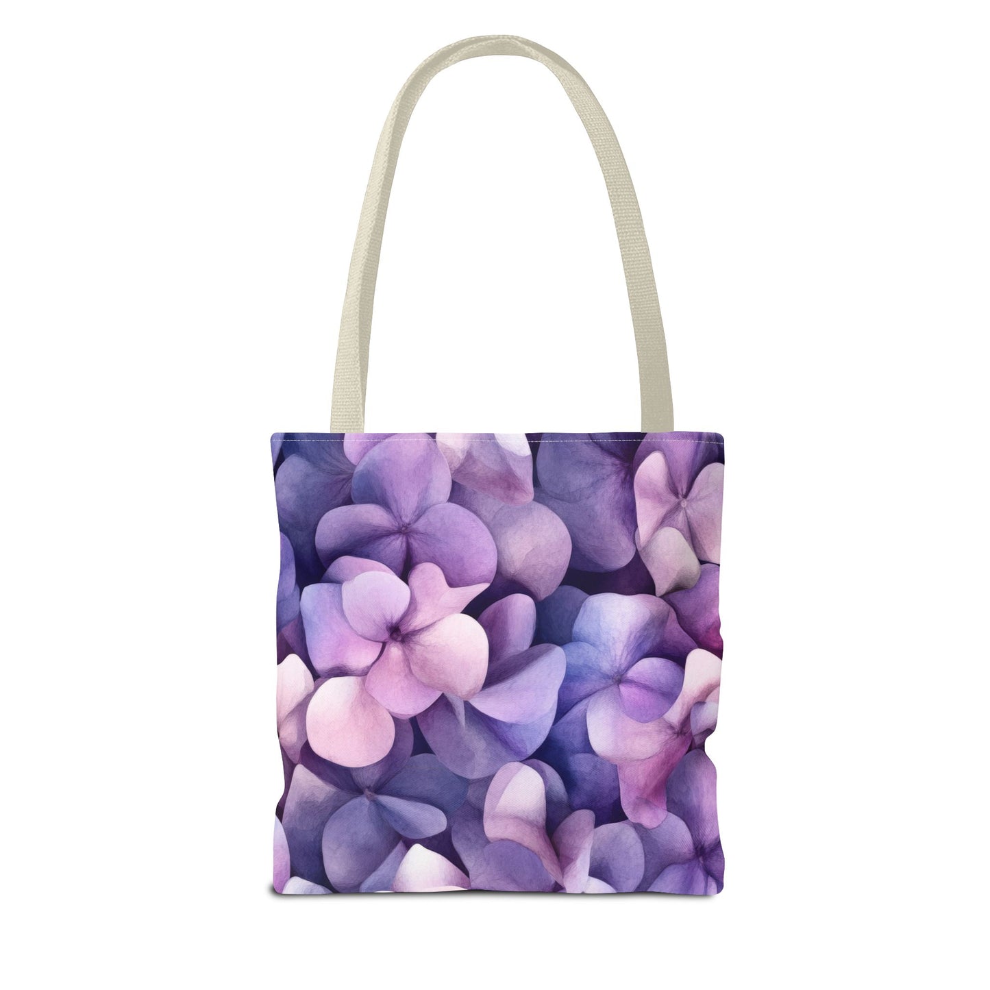 Floral Tote Bag, Versatile Bag, Shopping Tote, Eco-Friendly Gift, Flower Pattern, Beach Bag, Weekend Accessory