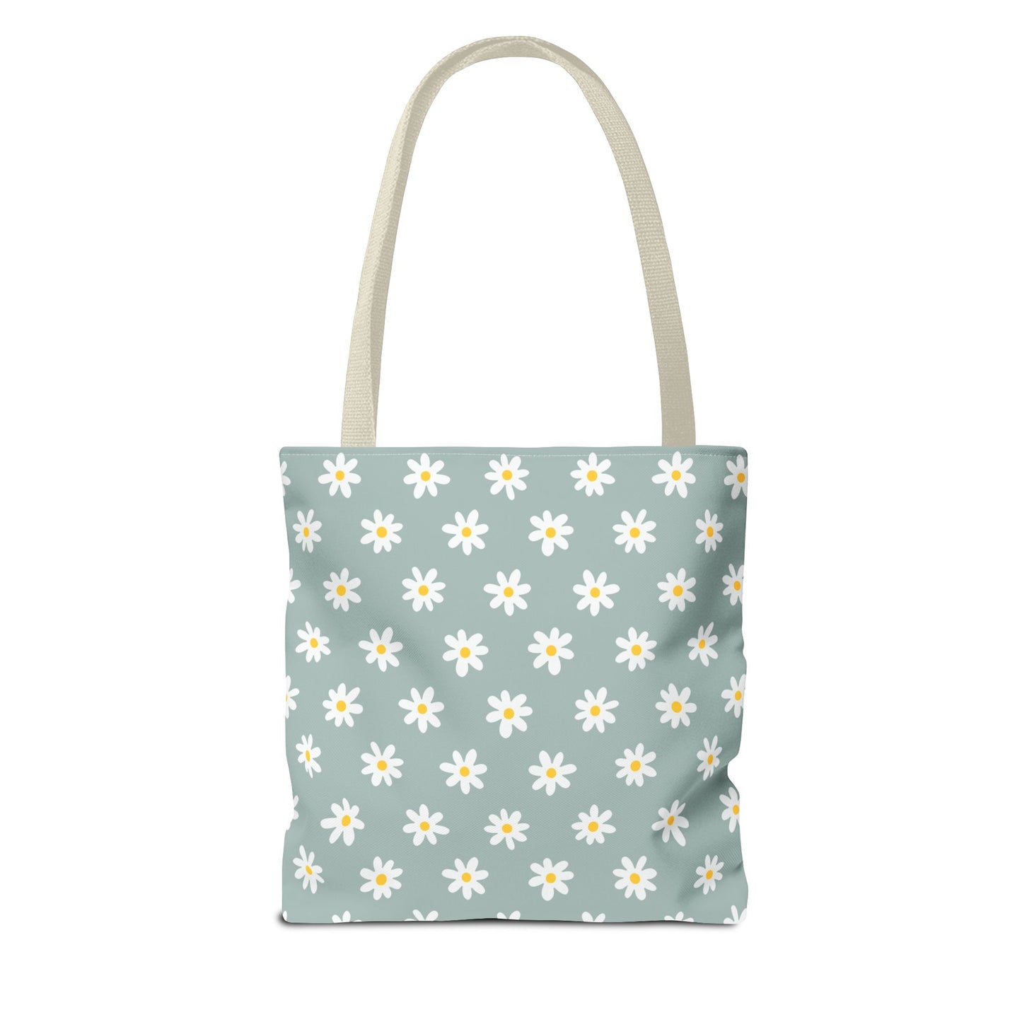 Floral Print Tote Bag, Stylish Shopper, Summer Accessory, Eco-Friendly Gift, Beach Bag, Everyday Carryall