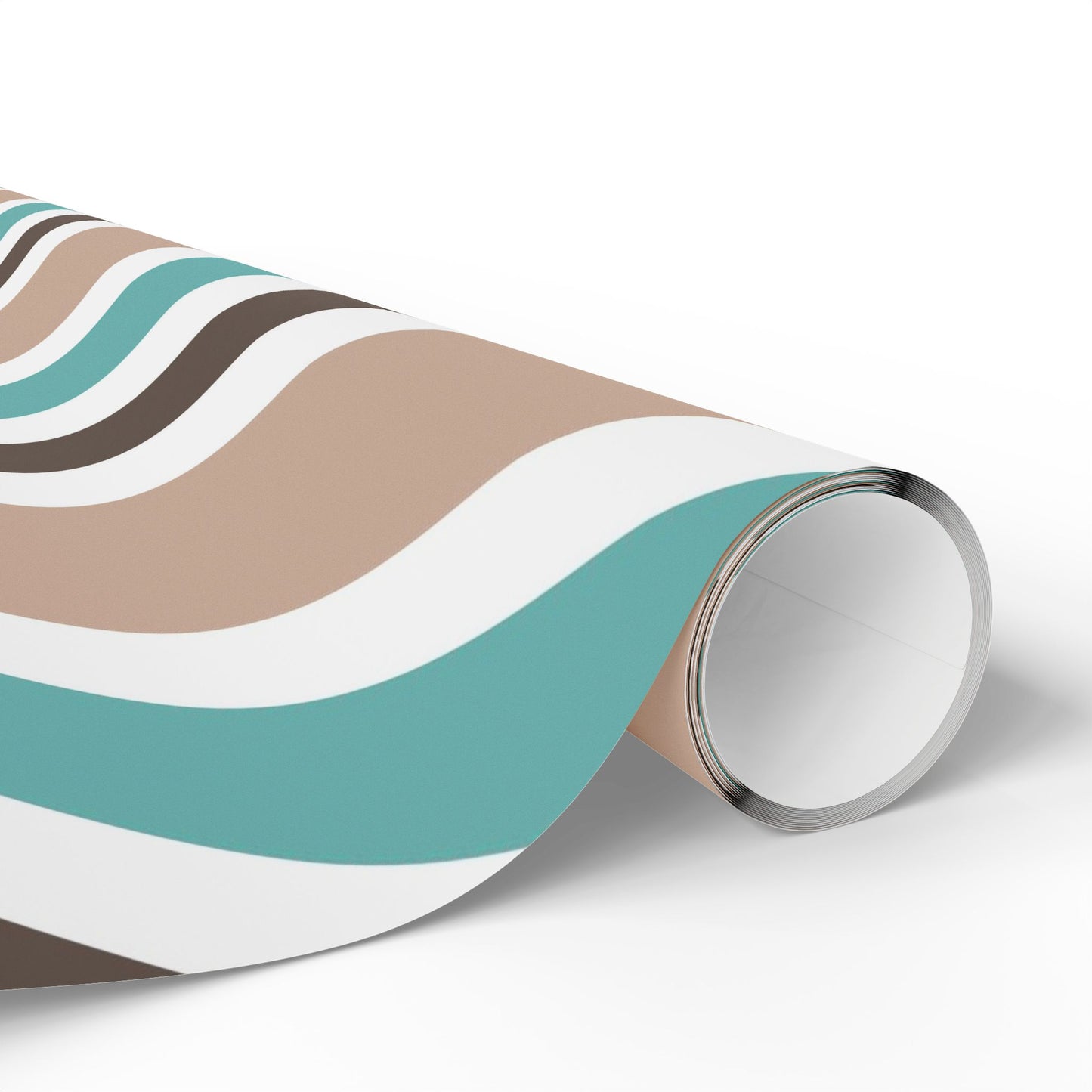 Wrapping Papers