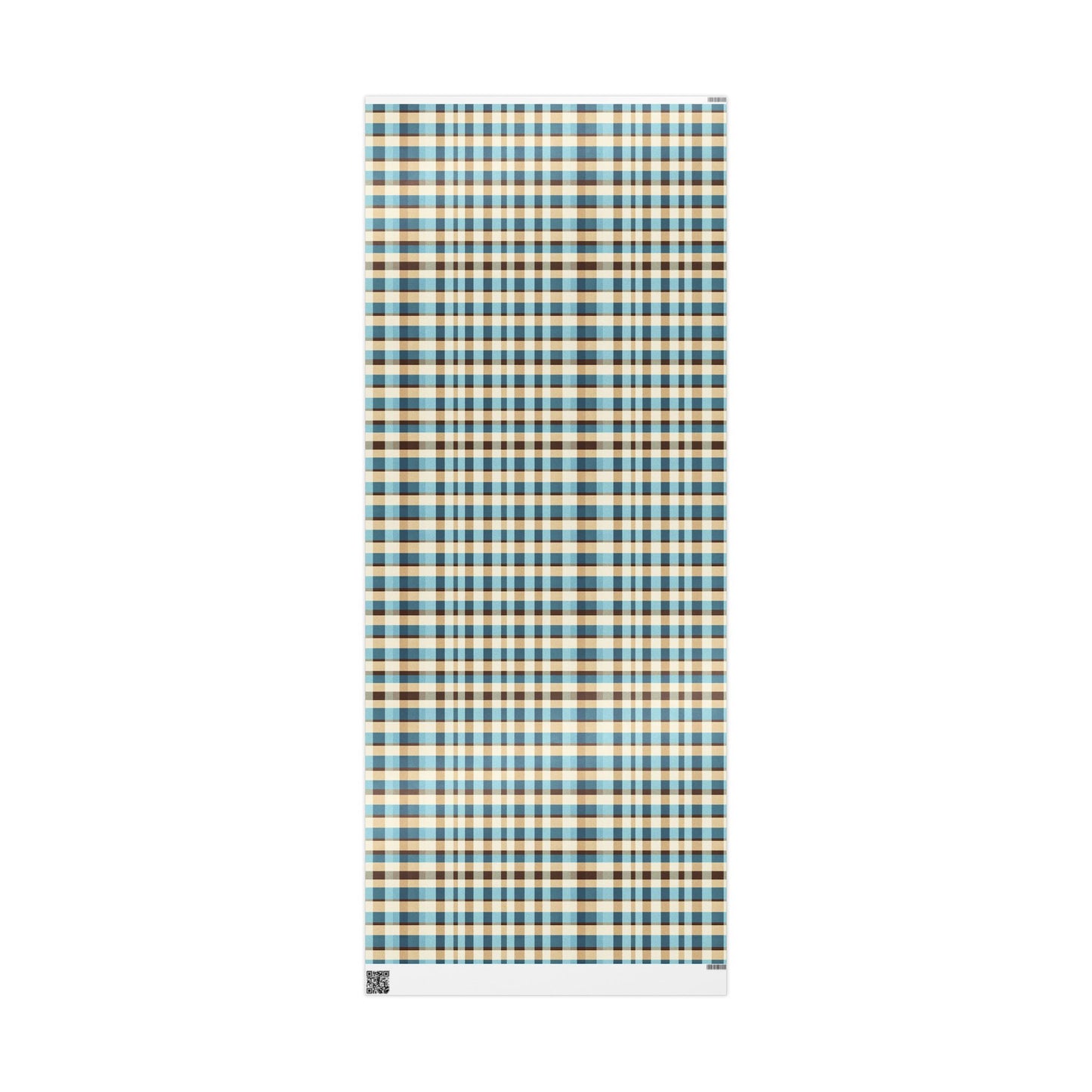 Stylish Gift Wrapping Paper for Any Occasion, Eco-Friendly Gift Wrap, Birthday Wrapping Sheets, Holiday Gift Wrap, Decorative Paper Roll