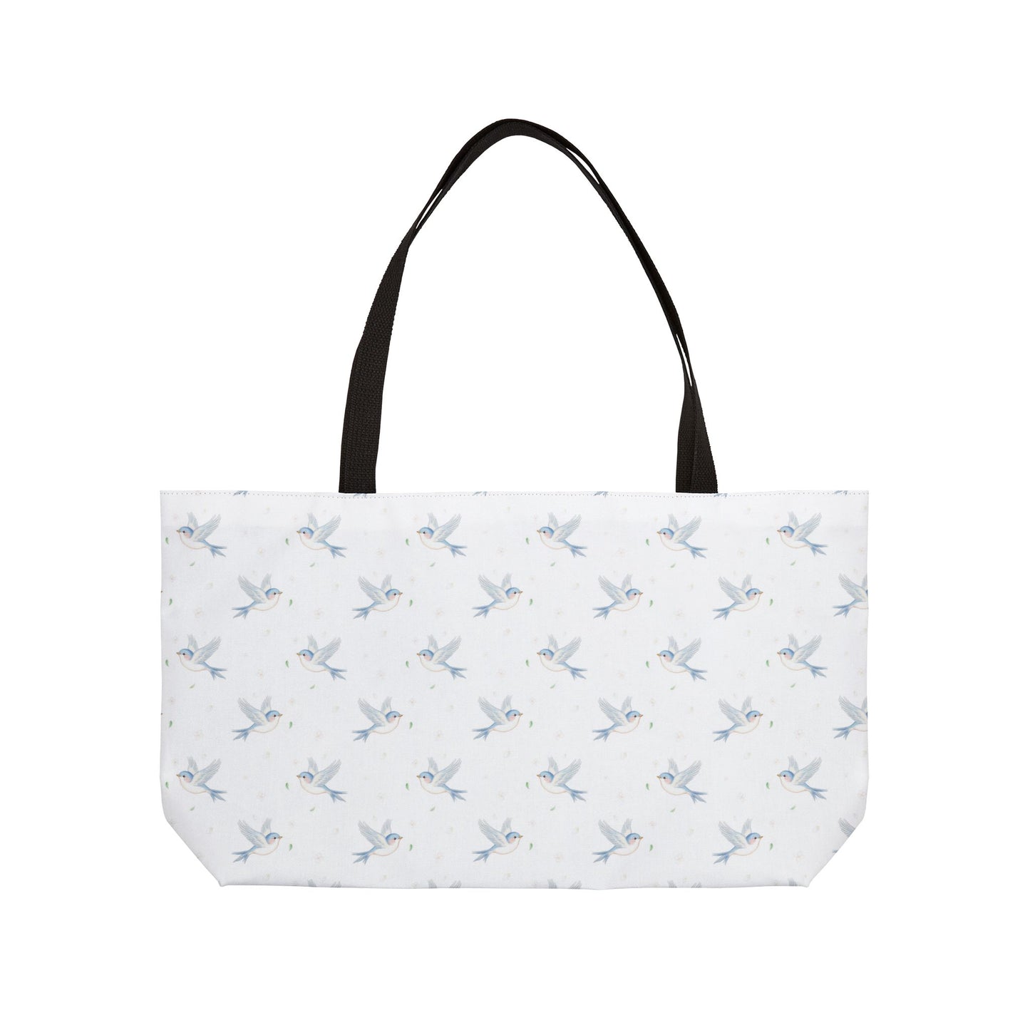 Elegant Weekender Tote Bag for Travel, Beach, or Gym - Stylish Vacation Essentials, Perfect for Gifts, Summer and Outdoor Adventures