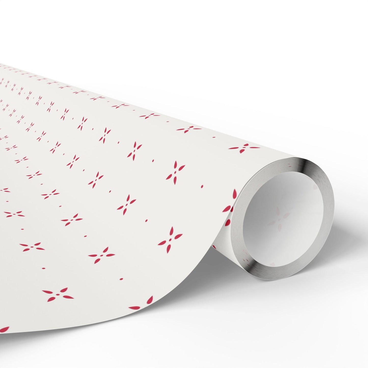 Wrapping Papers