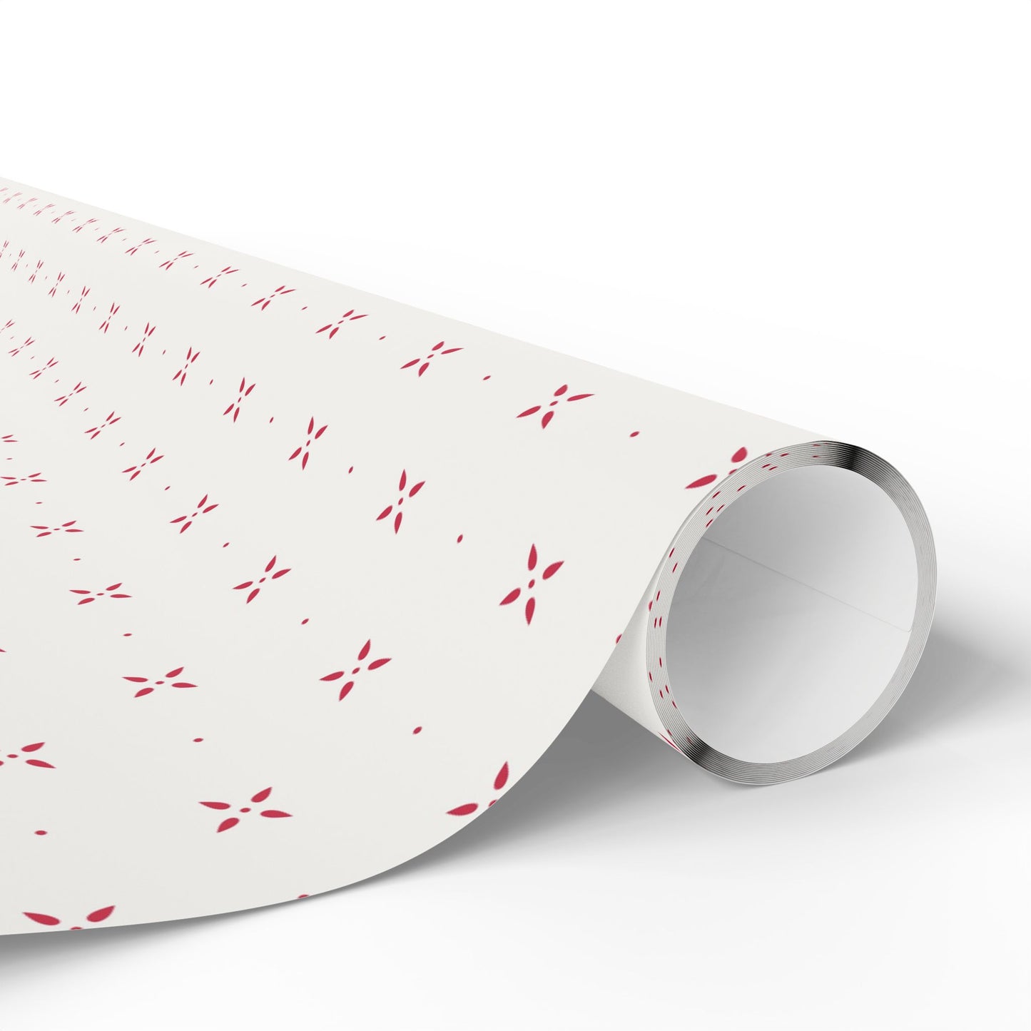 Wrapping Papers