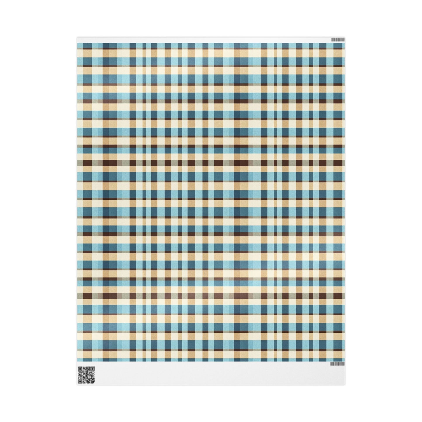 Stylish Gift Wrapping Paper for Any Occasion, Eco-Friendly Gift Wrap, Birthday Wrapping Sheets, Holiday Gift Wrap, Decorative Paper Roll