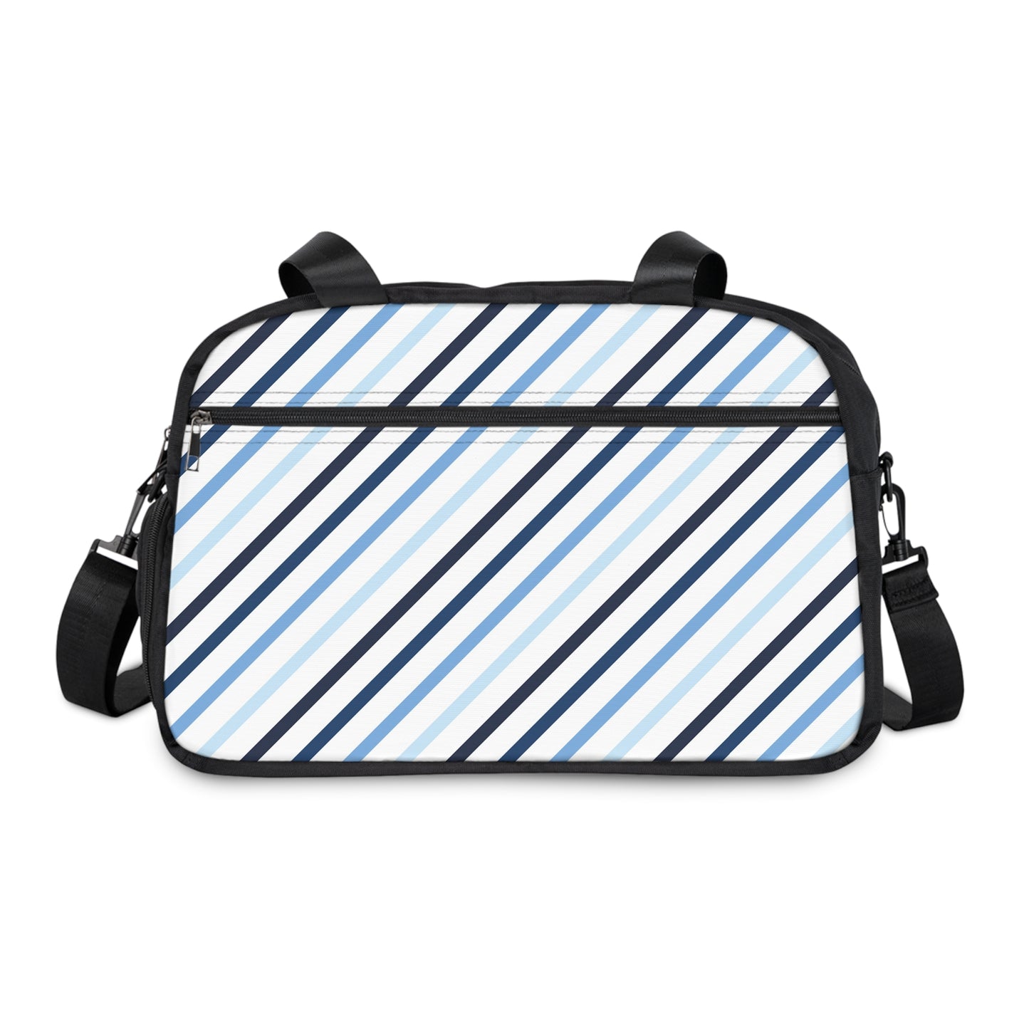 Stylish Fitness Handbag for Active Lifestyles, Gym Bag, Sports Bag, Workout Tote, Travel Handbag