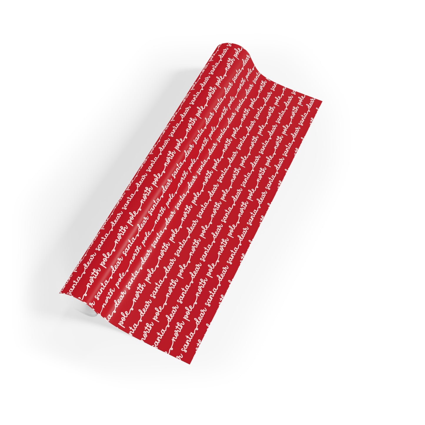 Festive Gift Wrapping Paper Roll, Christmas Wrapping, Holiday Decor, Birthday Gift Wrap, Unique Gift Presentation