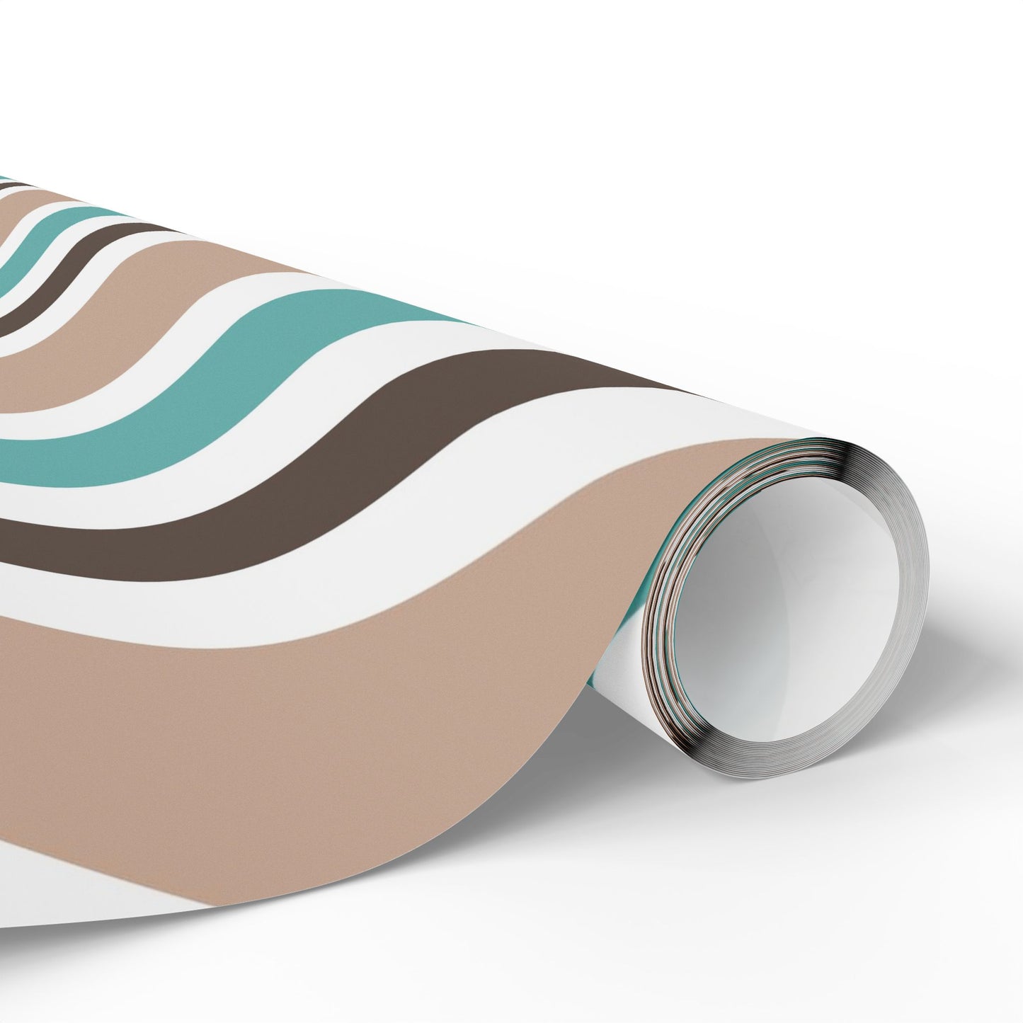 Wrapping Papers