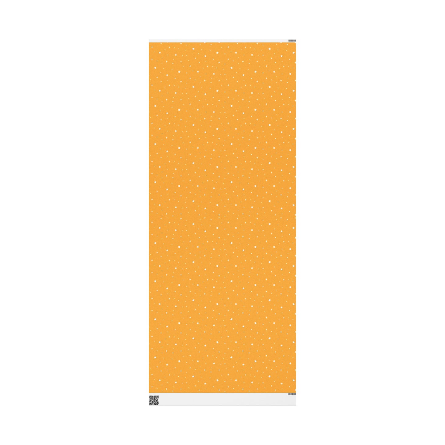 Bright Stars Wrapping Paper - Fun Gift Wrap for Birthdays, Holidays, Baby Showers, Celebrations, Special Occasions - Cheerful Decor