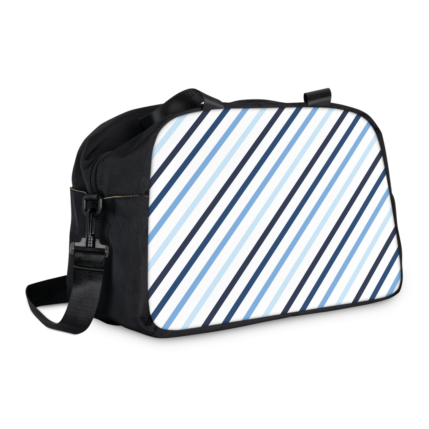 Stylish Fitness Handbag for Active Lifestyles, Gym Bag, Sports Bag, Workout Tote, Travel Handbag