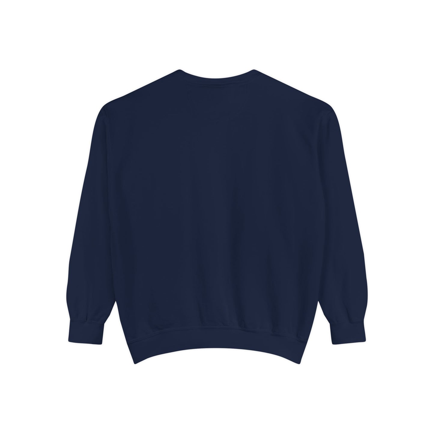 Drop the Beat Sweatshirt, Cozy Music Sweatshirt, Unisex Graphic Apparel, Perfect for Concerts, Unique Gift for Music Lovers