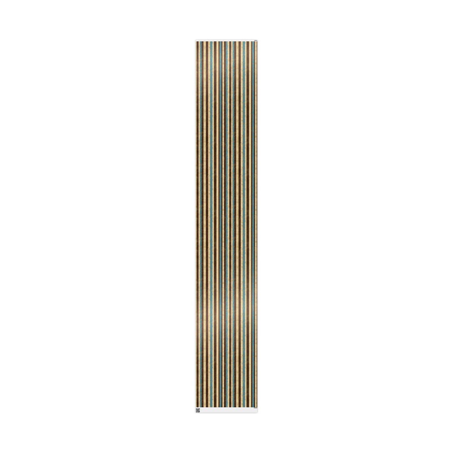 Stylish Wrapping Paper, Elegant Gift Wrap, Multi-Occasion Gift Paper, Holiday Wrapping, Eco-Friendly Packaging Supplies