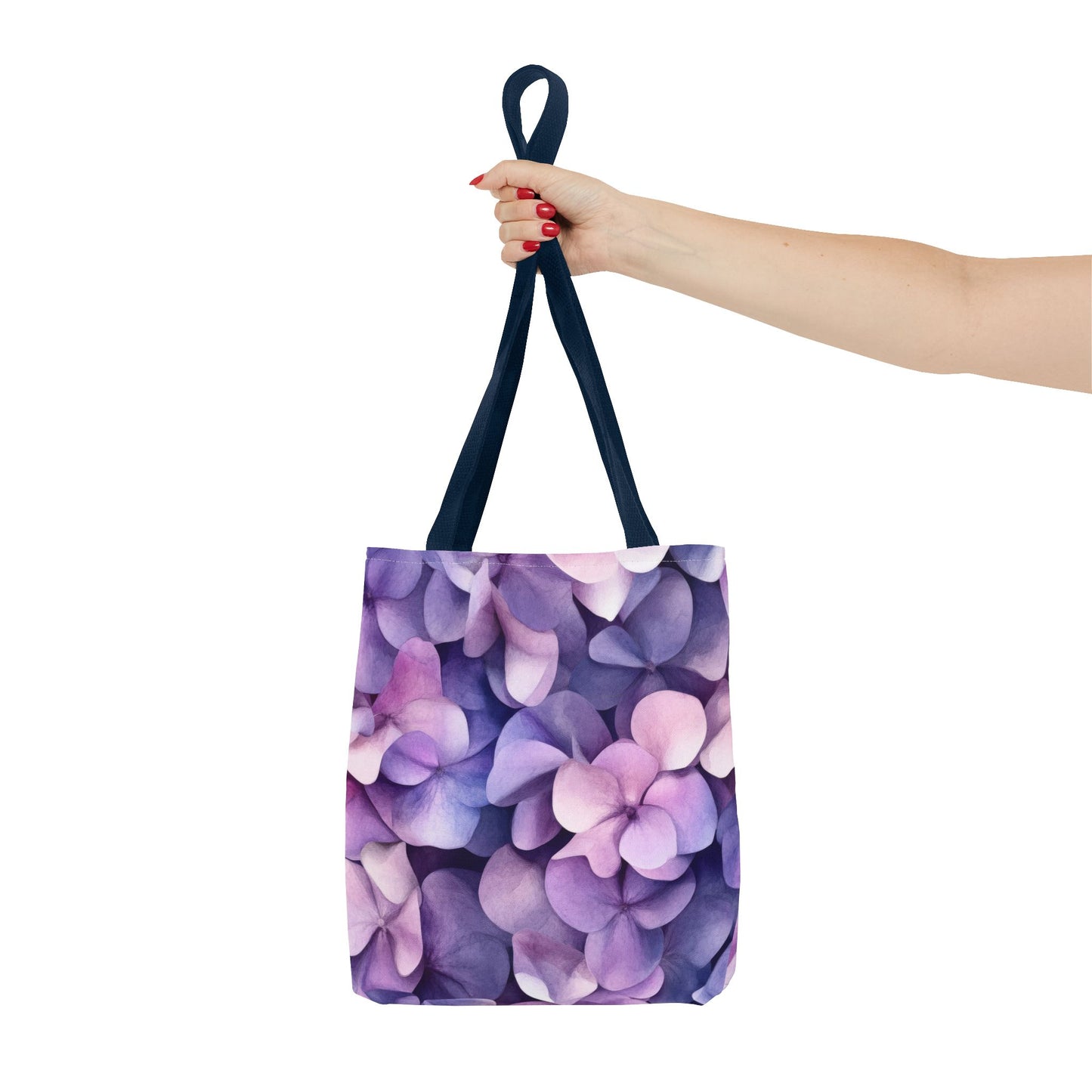 Floral Tote Bag, Versatile Bag, Shopping Tote, Eco-Friendly Gift, Flower Pattern, Beach Bag, Weekend Accessory