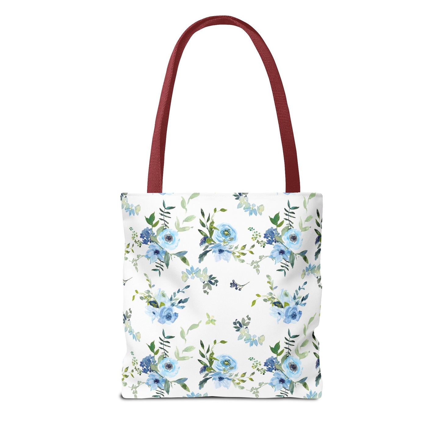 Floral Tote Bag, Stylish Reusable Bag, Eco-Friendly Shopping Tote, Beach Bag, Gift Bag for Her