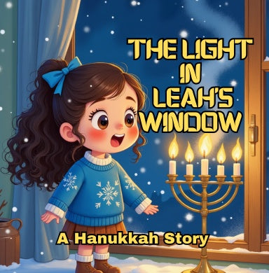Book Cover Variant Thumbnail