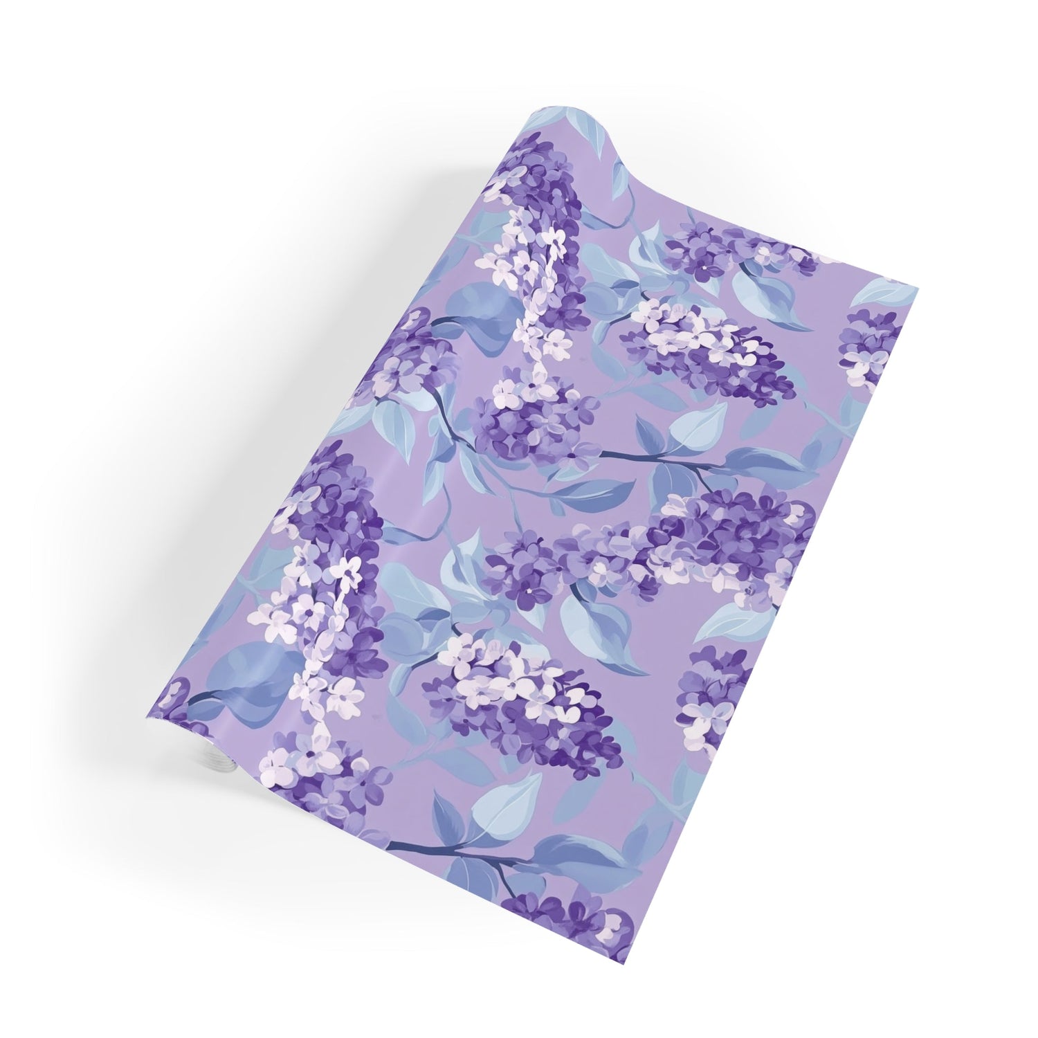 Gift Wrapping & Packaging