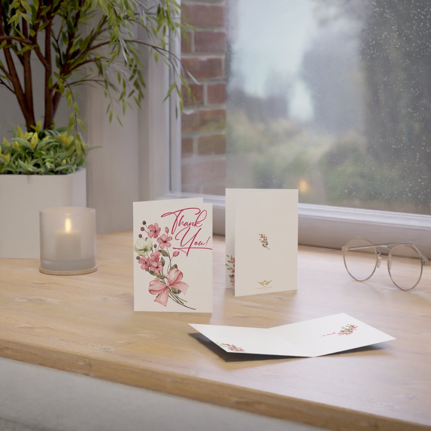 Greetings Cards