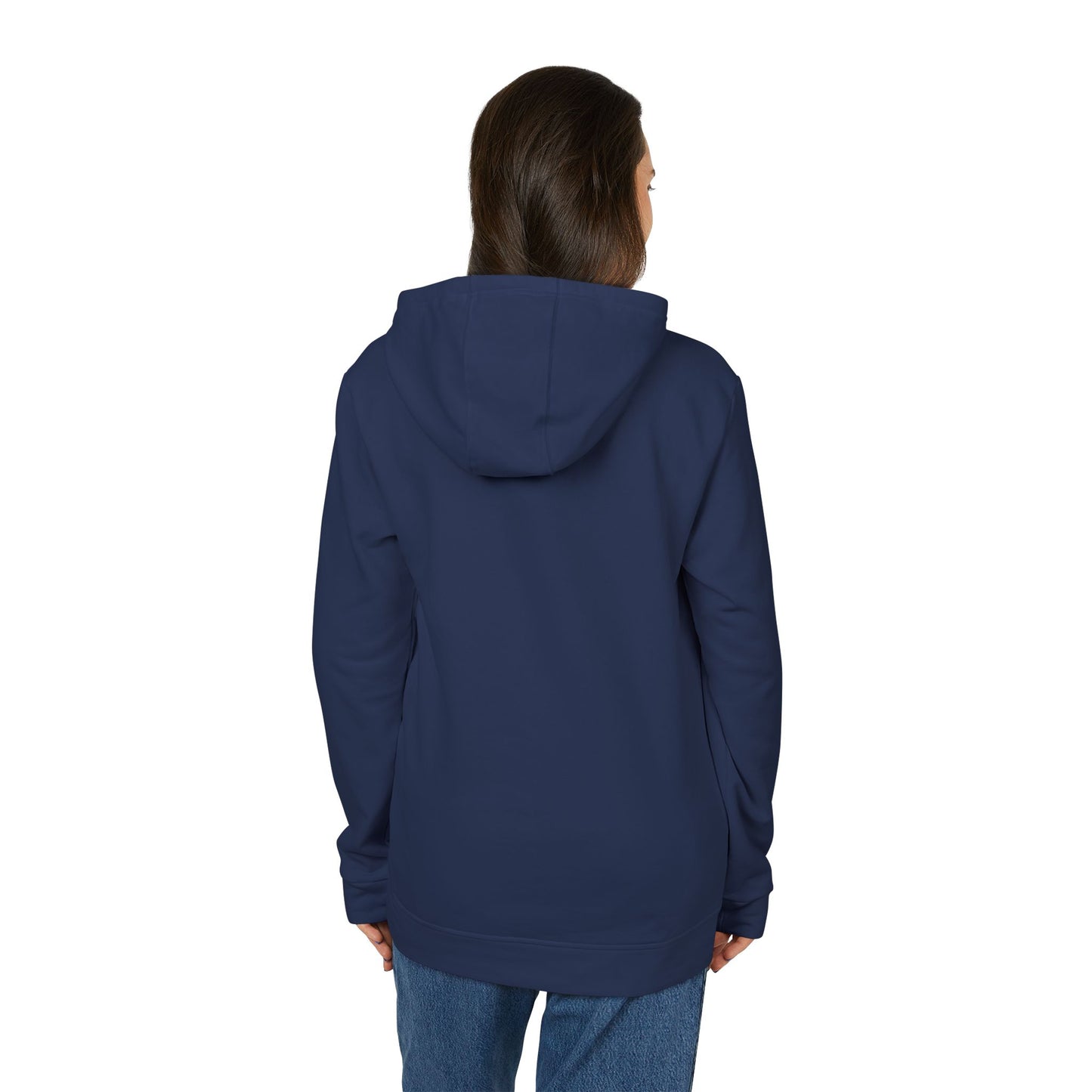 Cozy Graphic Hoodie - Perfect for Casual Outings, Gym Sessions, and Holiday Gifts, Unisex Fleece Sweatshirt, Unique Streetwear, [...]