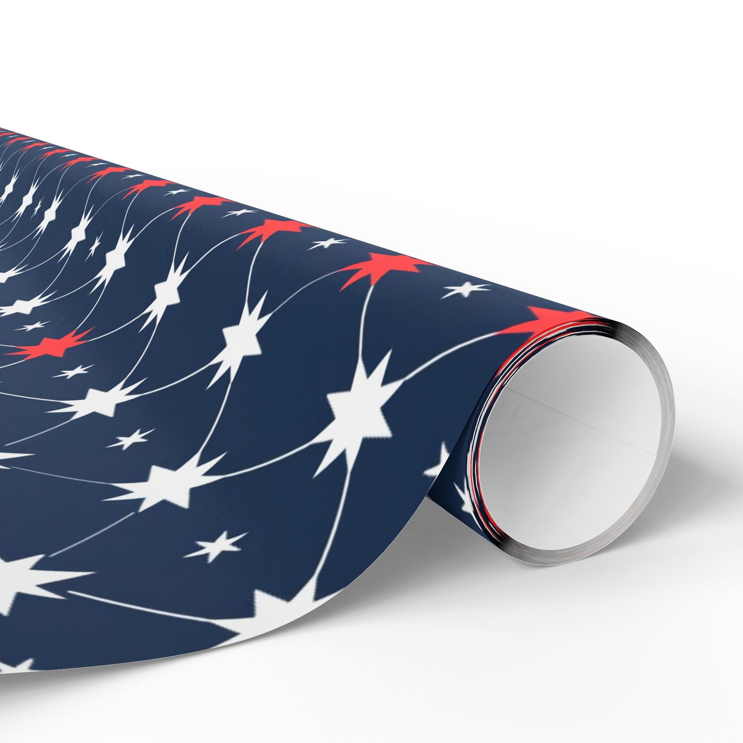 Starry Night Gift Wrapping Paper - Perfect for Holidays, Birthdays, and Special Occasions, Festive Wrap, Decorative Paper, Unique Gift [...]
