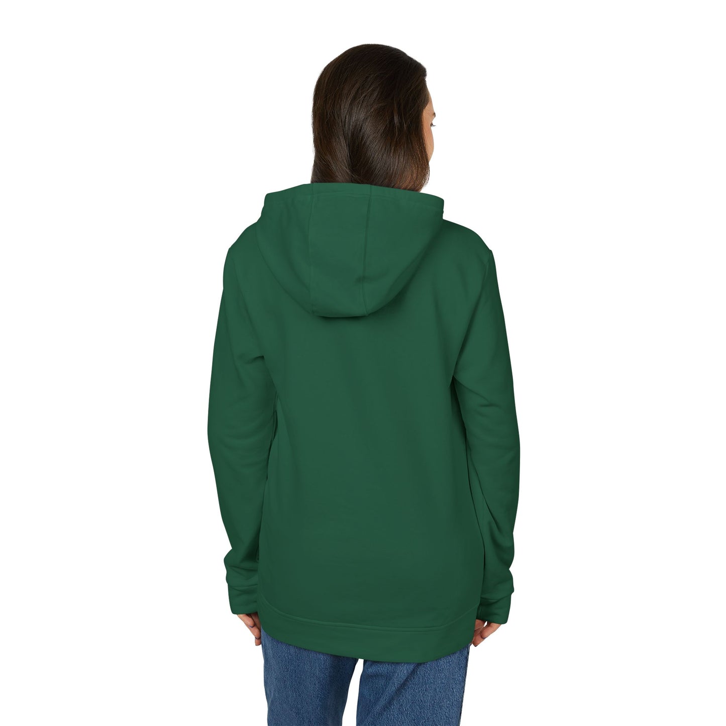 Cozy Graphic Hoodie - Perfect for Casual Outings, Gym Sessions, and Holiday Gifts, Unisex Fleece Sweatshirt, Unique Streetwear, [...]