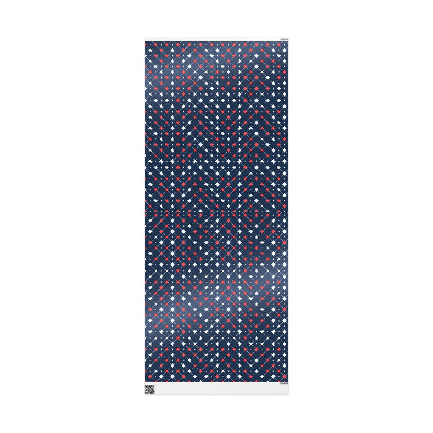 Starry Night Gift Wrapping Paper - Perfect for Holidays, Birthdays, and Special Occasions, Festive Wrap, Decorative Paper, Unique Gift [...]