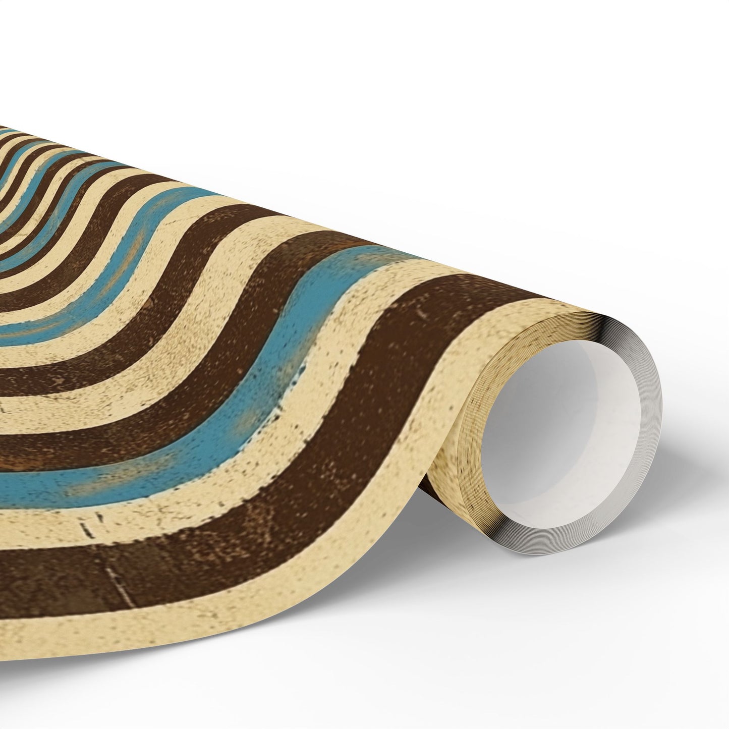 Stylish Wrapping Paper, Elegant Gift Wrap, Multi-Occasion Gift Paper, Holiday Wrapping, Eco-Friendly Packaging Supplies