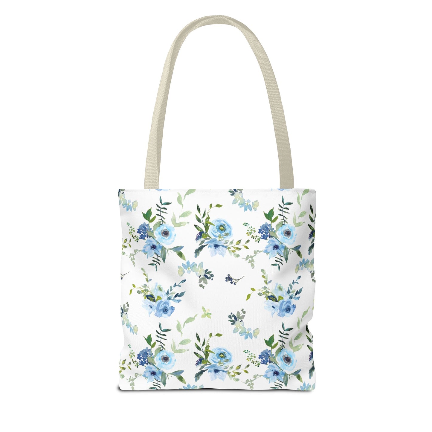 Floral Tote Bag, Stylish Reusable Bag, Eco-Friendly Shopping Tote, Beach Bag, Gift Bag for Her