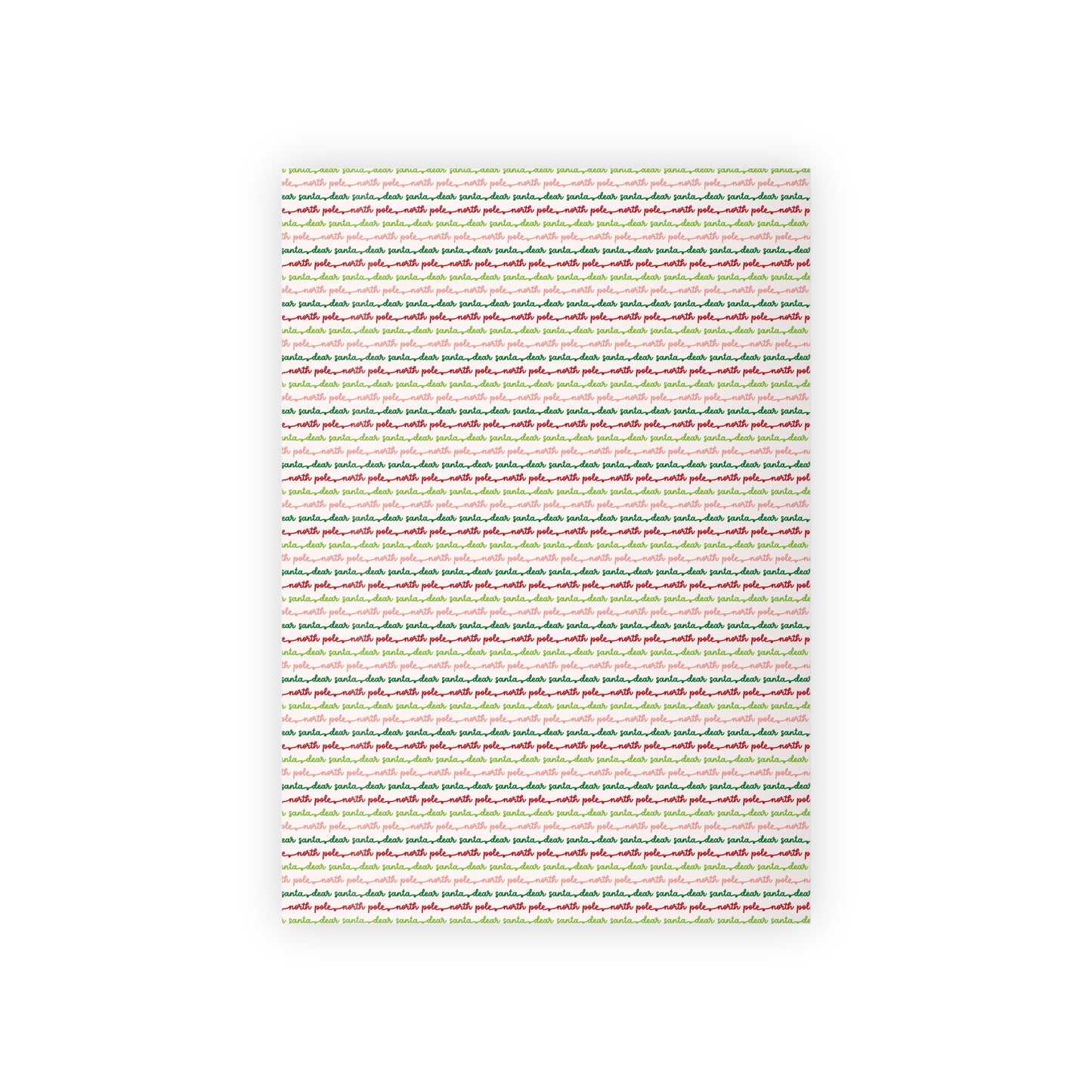 Festive Gift Wrapping Paper, Christmas Wrap, Holiday Decor, Eco-Friendly Gift Wrap, Seasonal Packaging, Party Supplies