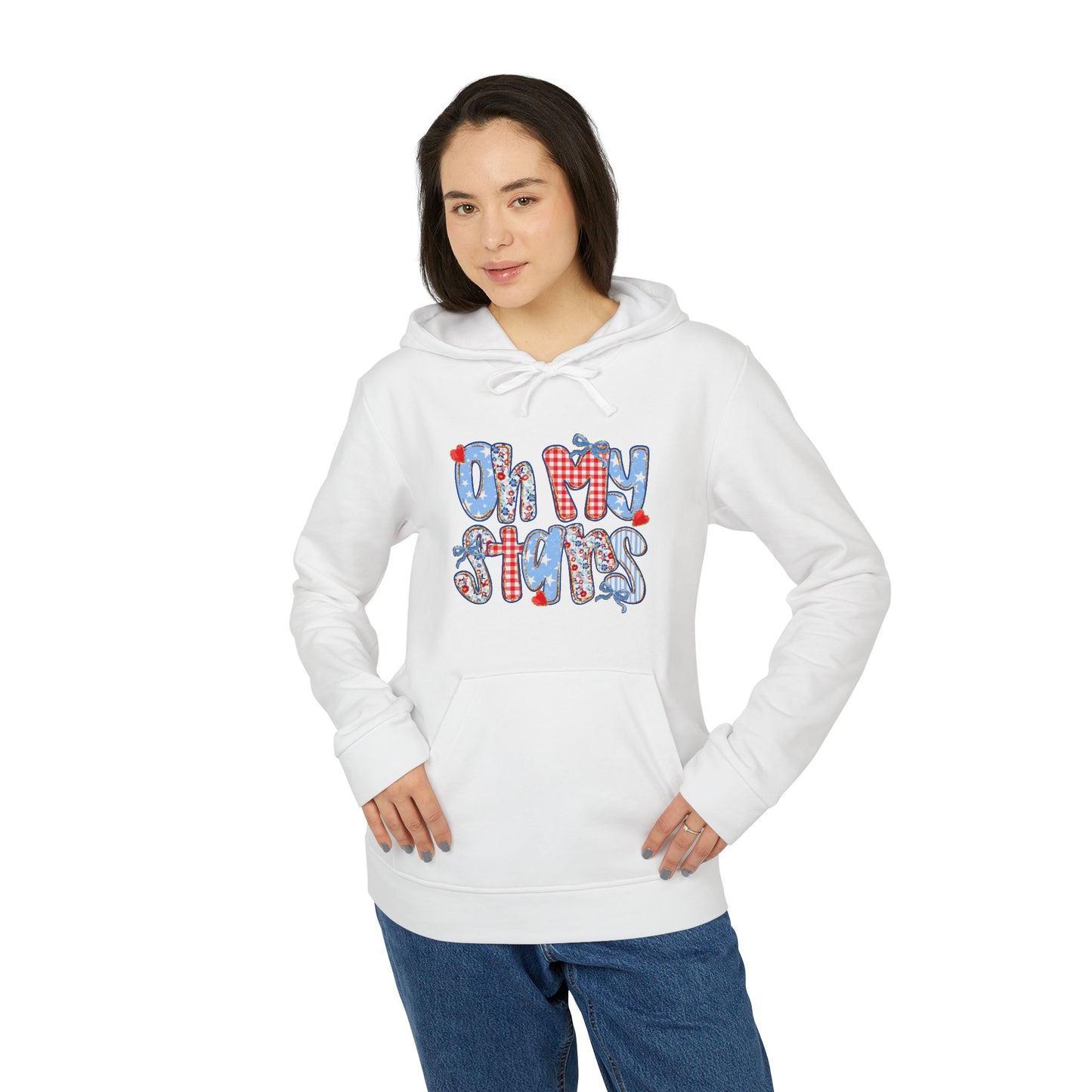 Cozy Graphic Hoodie - Perfect for Casual Outings, Gym Sessions, and Holiday Gifts, Unisex Fleece Sweatshirt, Unique Streetwear, [...]