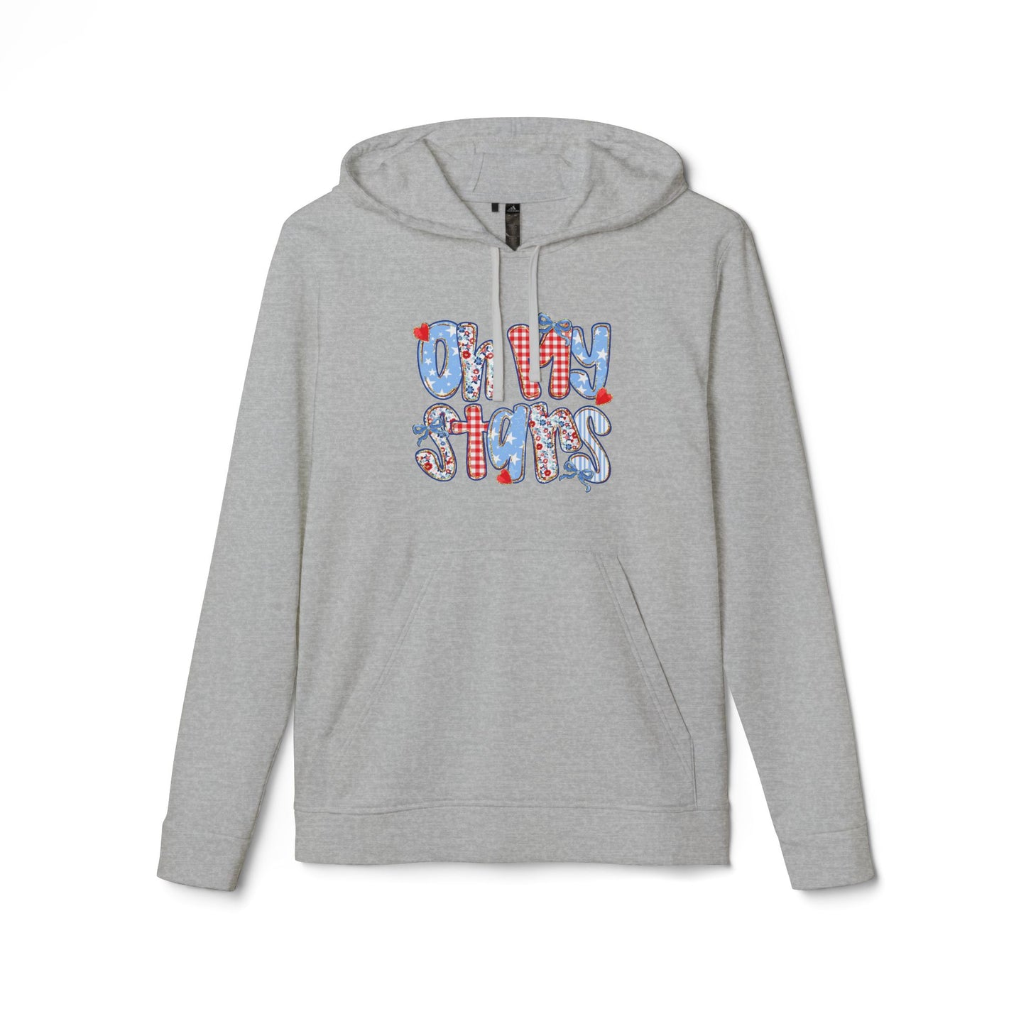 Cozy Graphic Hoodie - Perfect for Casual Outings, Gym Sessions, and Holiday Gifts, Unisex Fleece Sweatshirt, Unique Streetwear, [...]