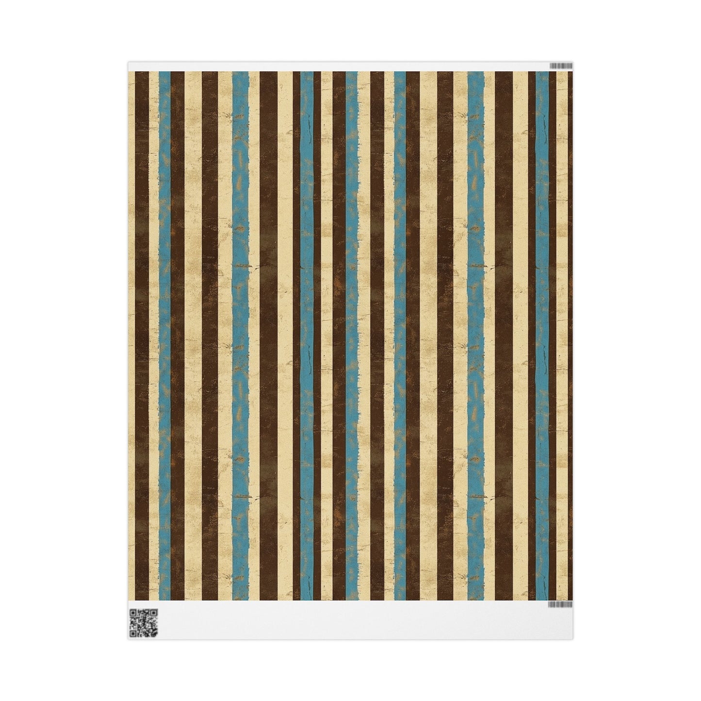 Stylish Wrapping Paper, Elegant Gift Wrap, Multi-Occasion Gift Paper, Holiday Wrapping, Eco-Friendly Packaging Supplies