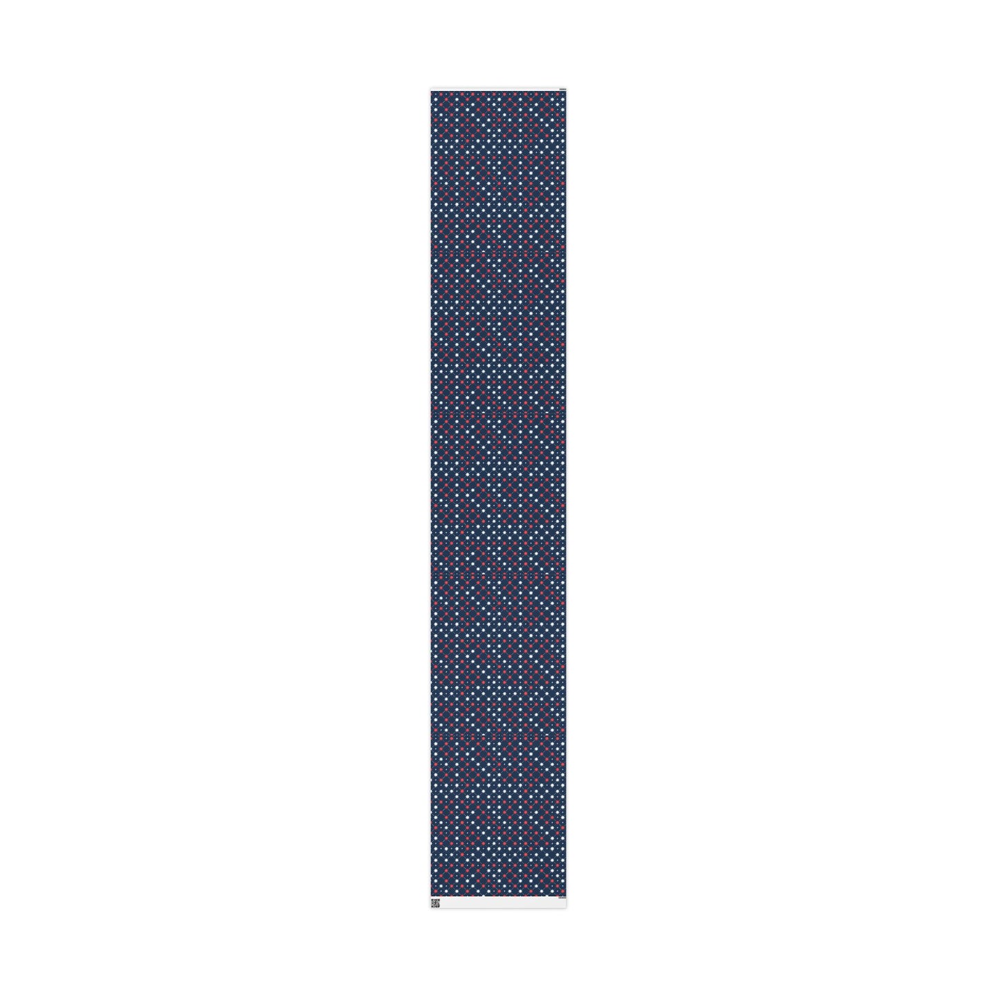 Starry Night Gift Wrapping Paper - Perfect for Holidays, Birthdays, and Special Occasions, Festive Wrap, Decorative Paper, Unique Gift [...]