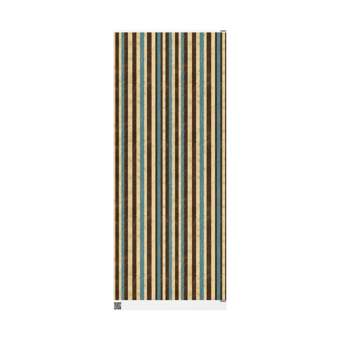 Stylish Wrapping Paper, Elegant Gift Wrap, Multi-Occasion Gift Paper, Holiday Wrapping, Eco-Friendly Packaging Supplies