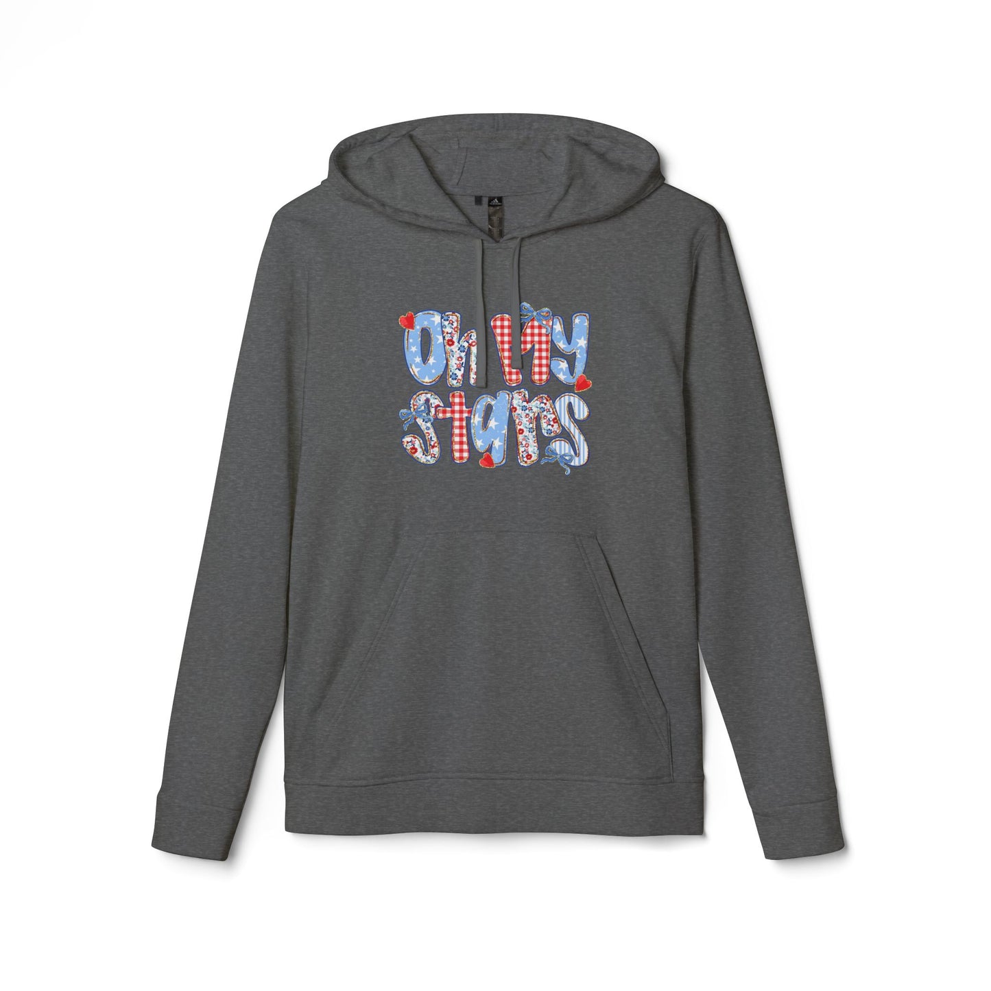 Cozy Graphic Hoodie - Perfect for Casual Outings, Gym Sessions, and Holiday Gifts, Unisex Fleece Sweatshirt, Unique Streetwear, [...]