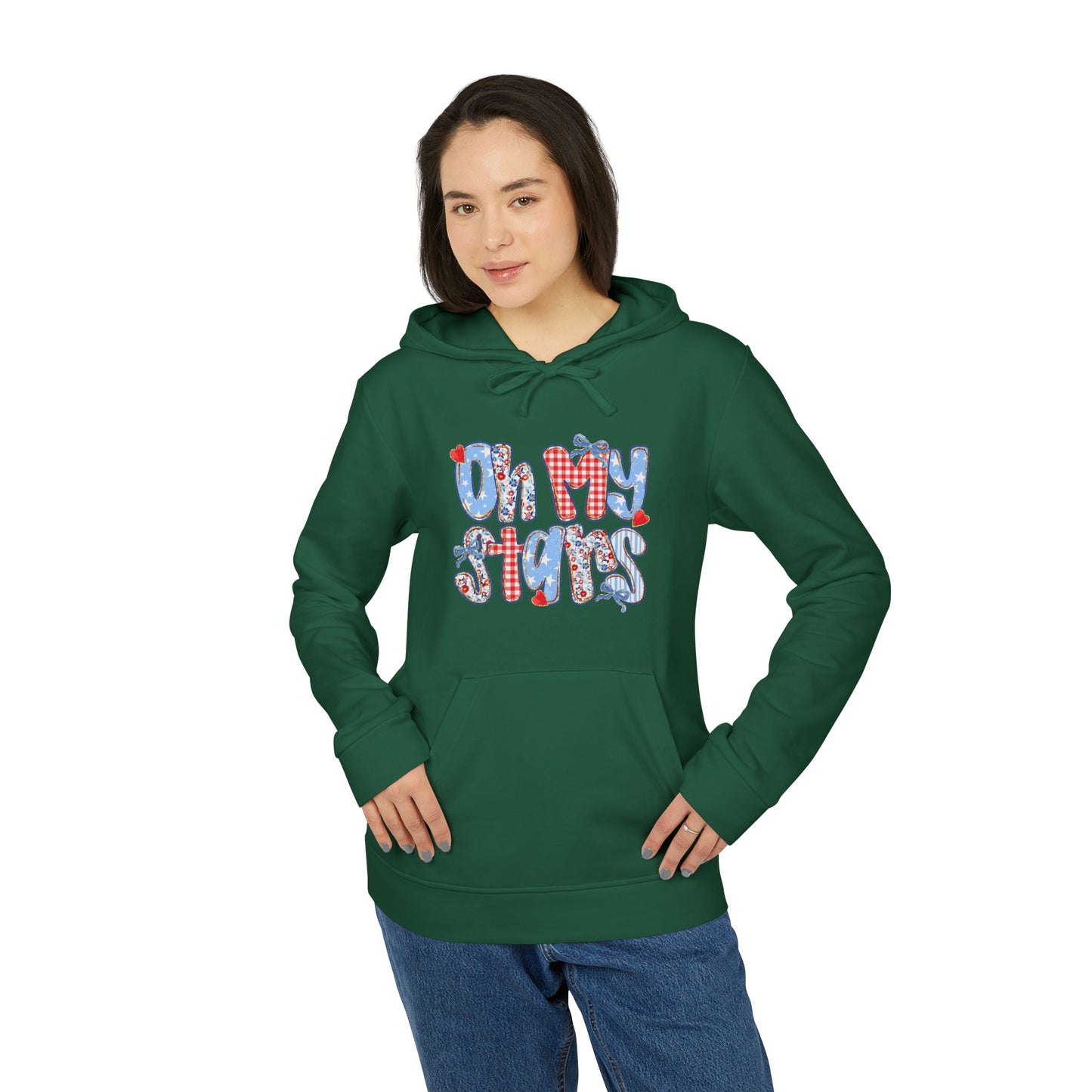 Cozy Graphic Hoodie - Perfect for Casual Outings, Gym Sessions, and Holiday Gifts, Unisex Fleece Sweatshirt, Unique Streetwear, [...]