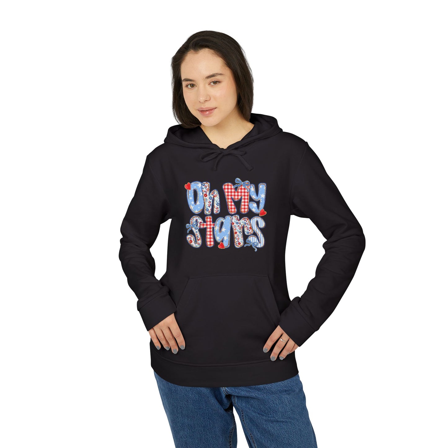 Cozy Graphic Hoodie - Perfect for Casual Outings, Gym Sessions, and Holiday Gifts, Unisex Fleece Sweatshirt, Unique Streetwear, [...]