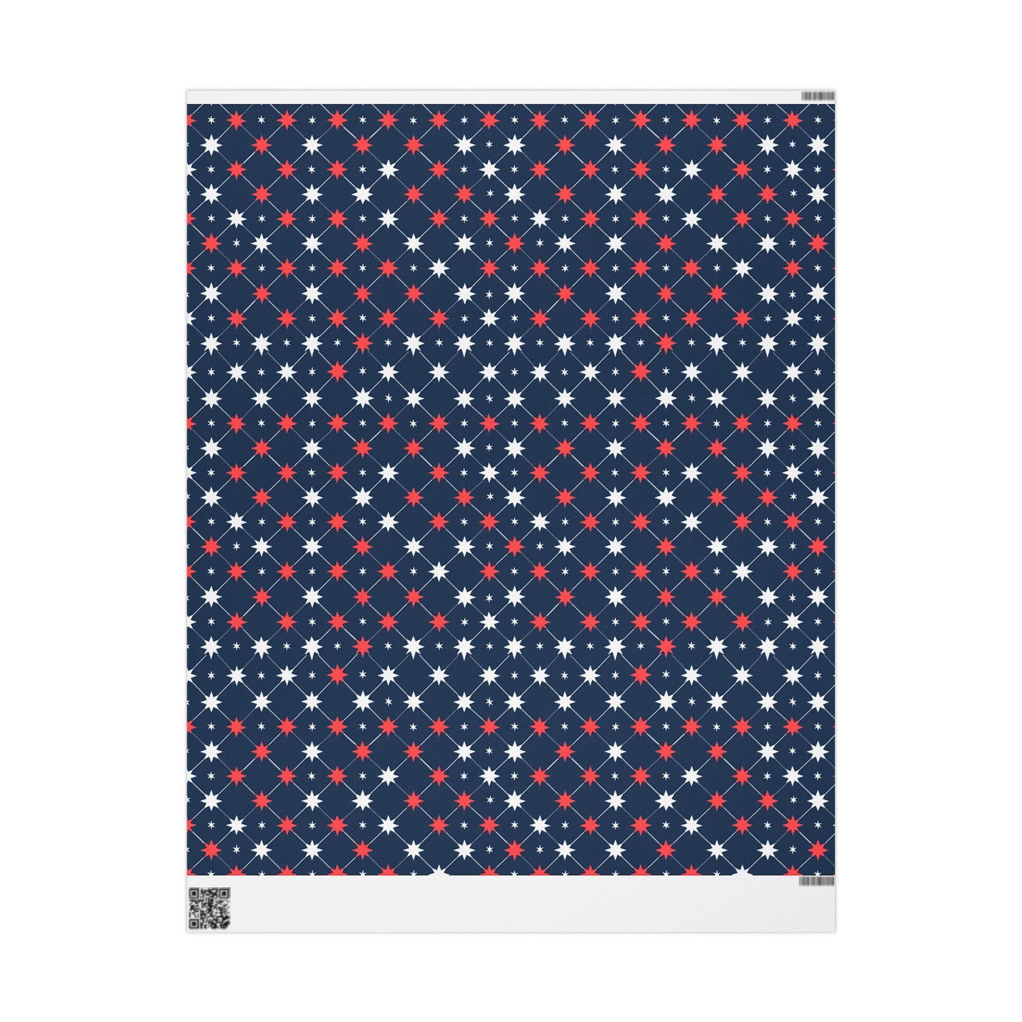 Starry Night Gift Wrapping Paper - Perfect for Holidays, Birthdays, and Special Occasions, Festive Wrap, Decorative Paper, Unique Gift [...]