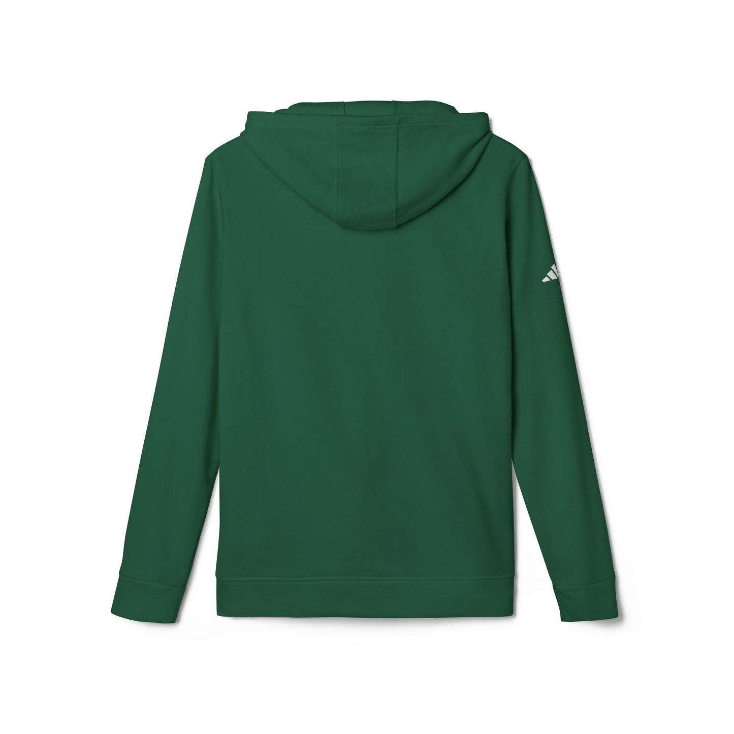 Cozy Graphic Hoodie - Perfect for Casual Outings, Gym Sessions, and Holiday Gifts, Unisex Fleece Sweatshirt, Unique Streetwear, [...]