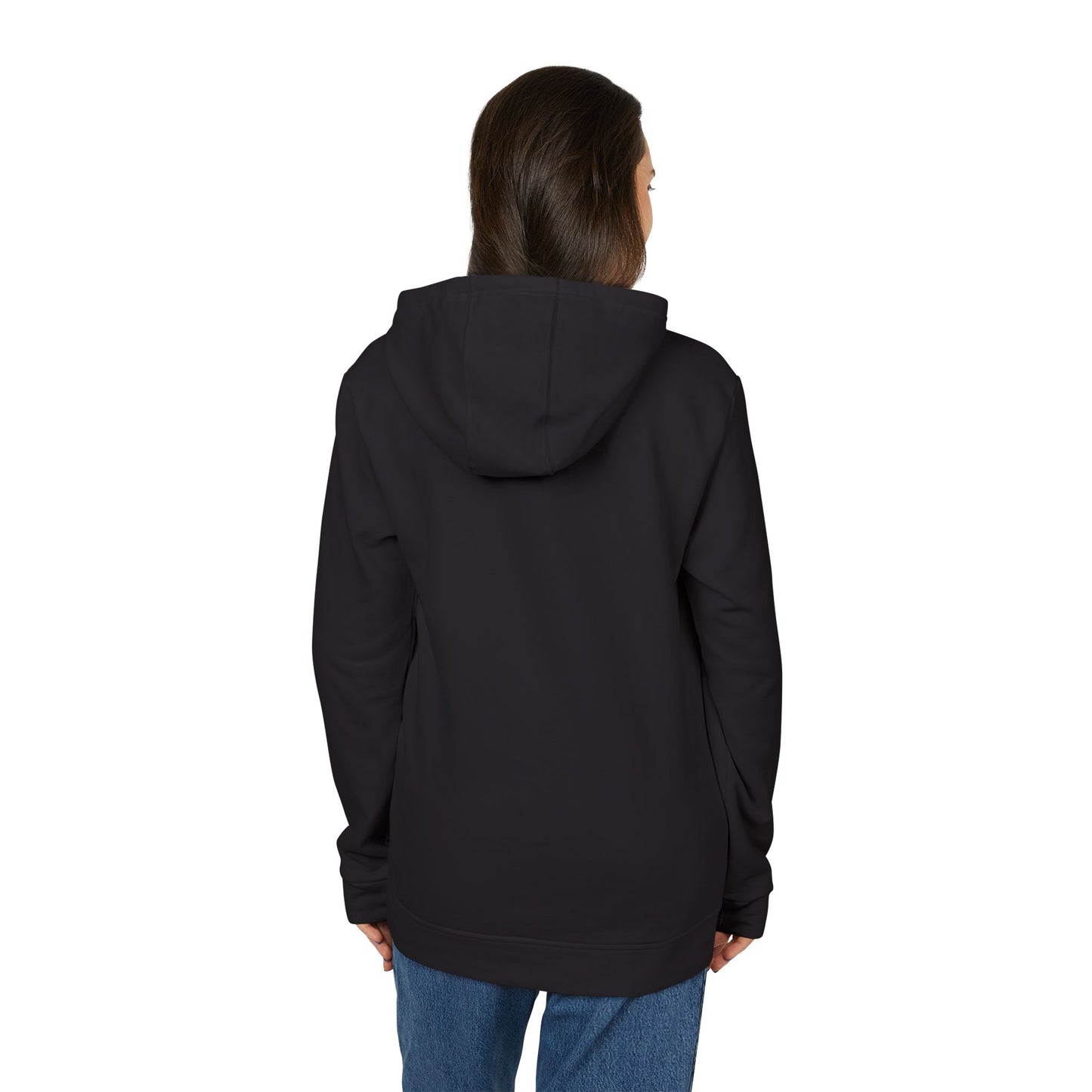 Cozy Graphic Hoodie - Perfect for Casual Outings, Gym Sessions, and Holiday Gifts, Unisex Fleece Sweatshirt, Unique Streetwear, [...]