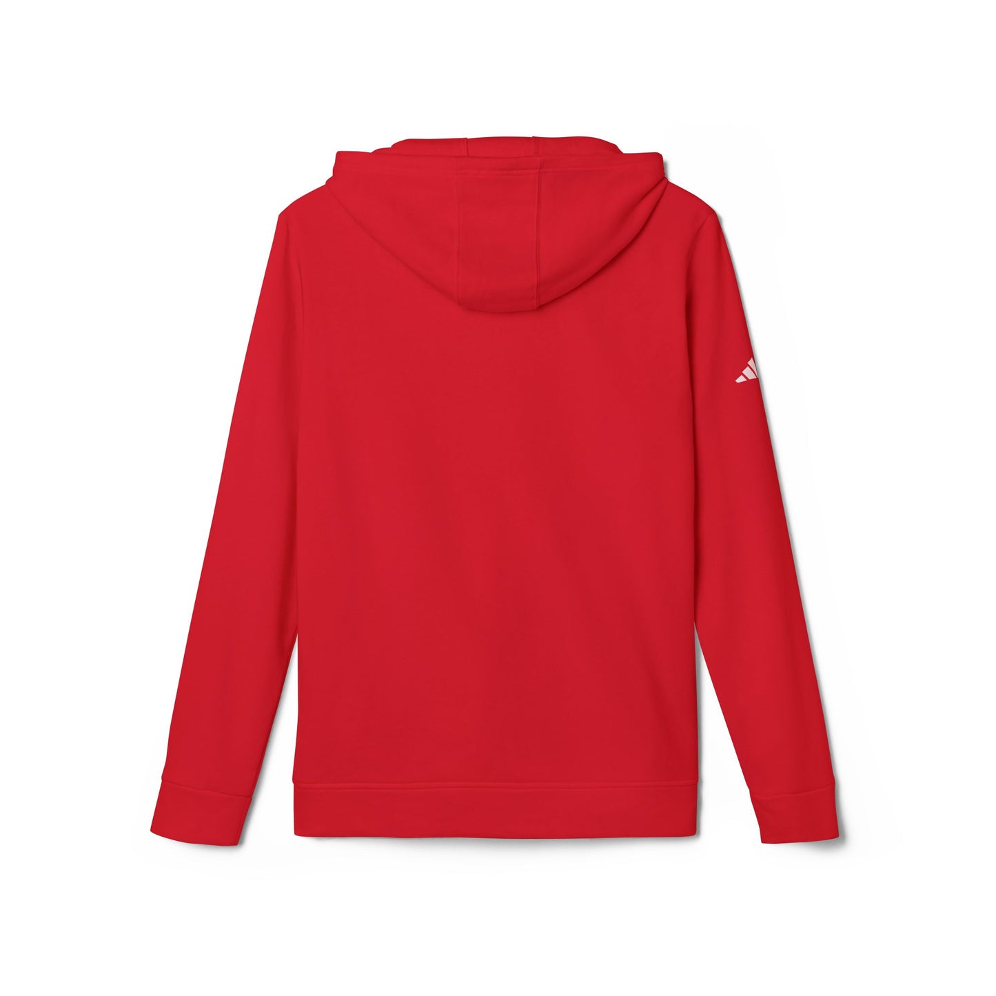 Cozy Graphic Hoodie - Perfect for Casual Outings, Gym Sessions, and Holiday Gifts, Unisex Fleece Sweatshirt, Unique Streetwear, [...]