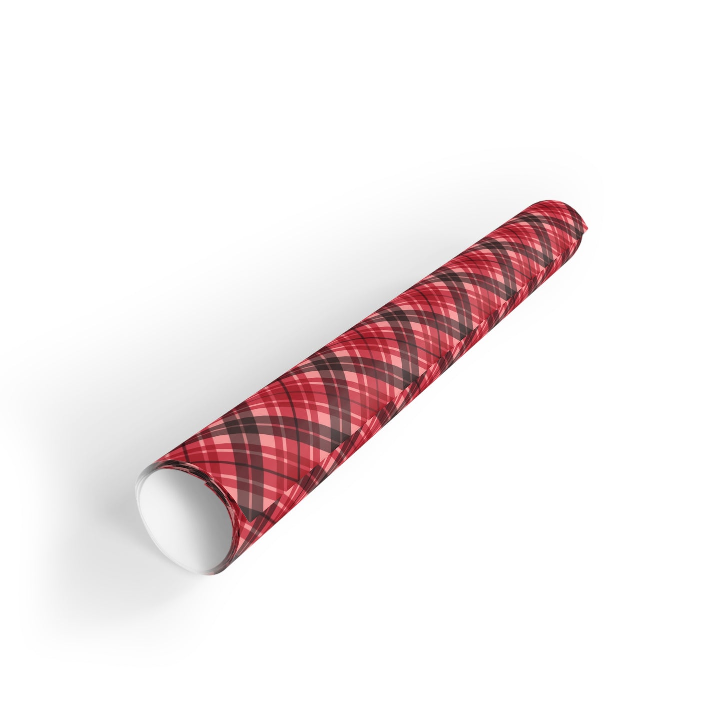 Plaid Gift Wrapping Paper Roll, Holiday Wrap, Birthday Gifts, Christmas Decor, Eco-Friendly Gift Wrap, Rustic Party Supplies, Seasonal [...]