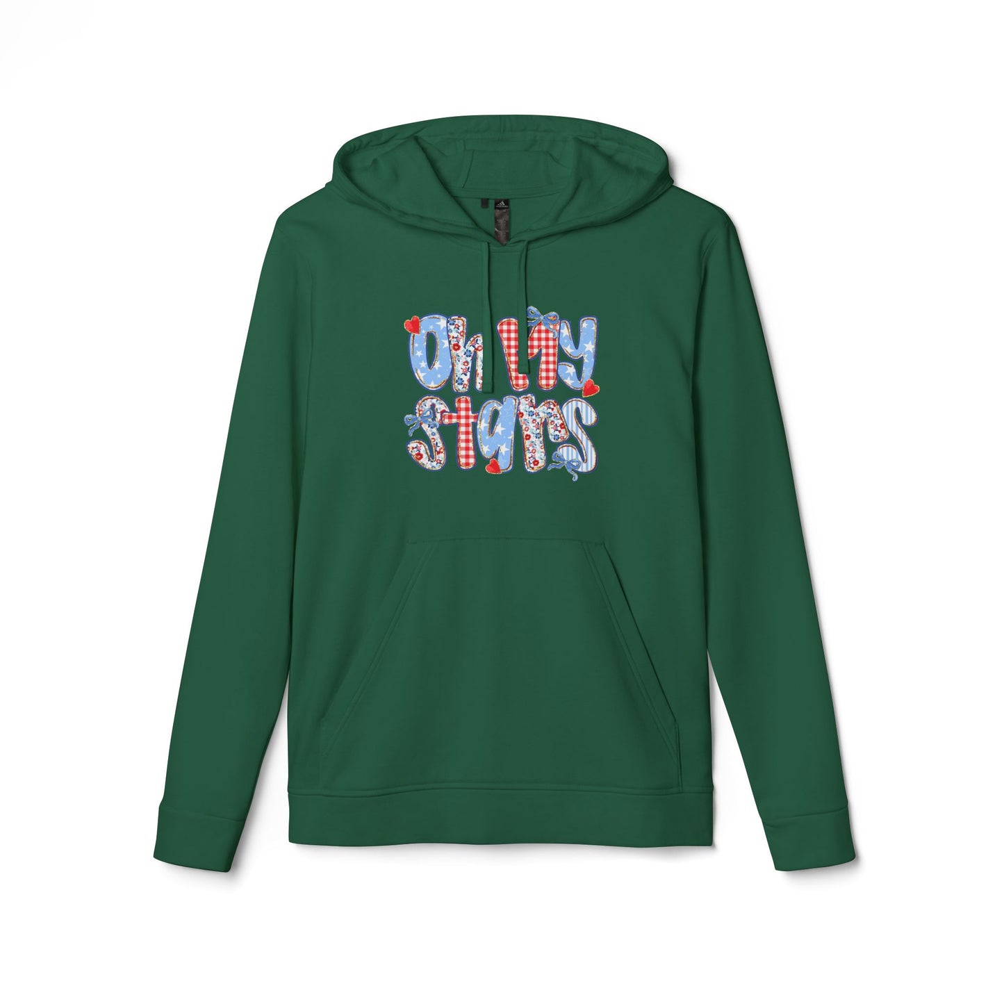 Cozy Graphic Hoodie - Perfect for Casual Outings, Gym Sessions, and Holiday Gifts, Unisex Fleece Sweatshirt, Unique Streetwear, [...]