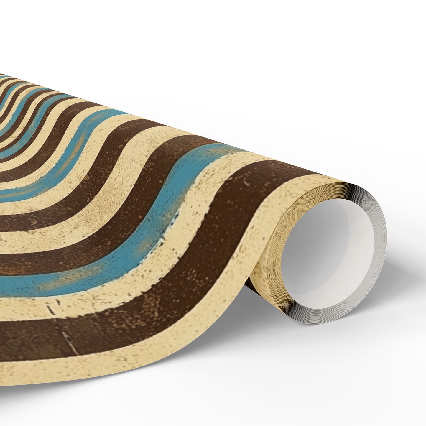 Stylish Wrapping Paper, Elegant Gift Wrap, Multi-Occasion Gift Paper, Holiday Wrapping, Eco-Friendly Packaging Supplies