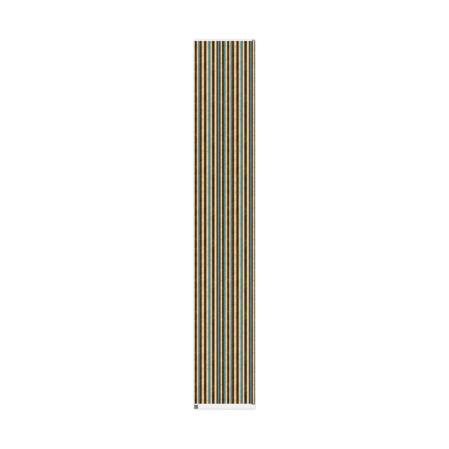 Stylish Wrapping Paper, Elegant Gift Wrap, Multi-Occasion Gift Paper, Holiday Wrapping, Eco-Friendly Packaging Supplies