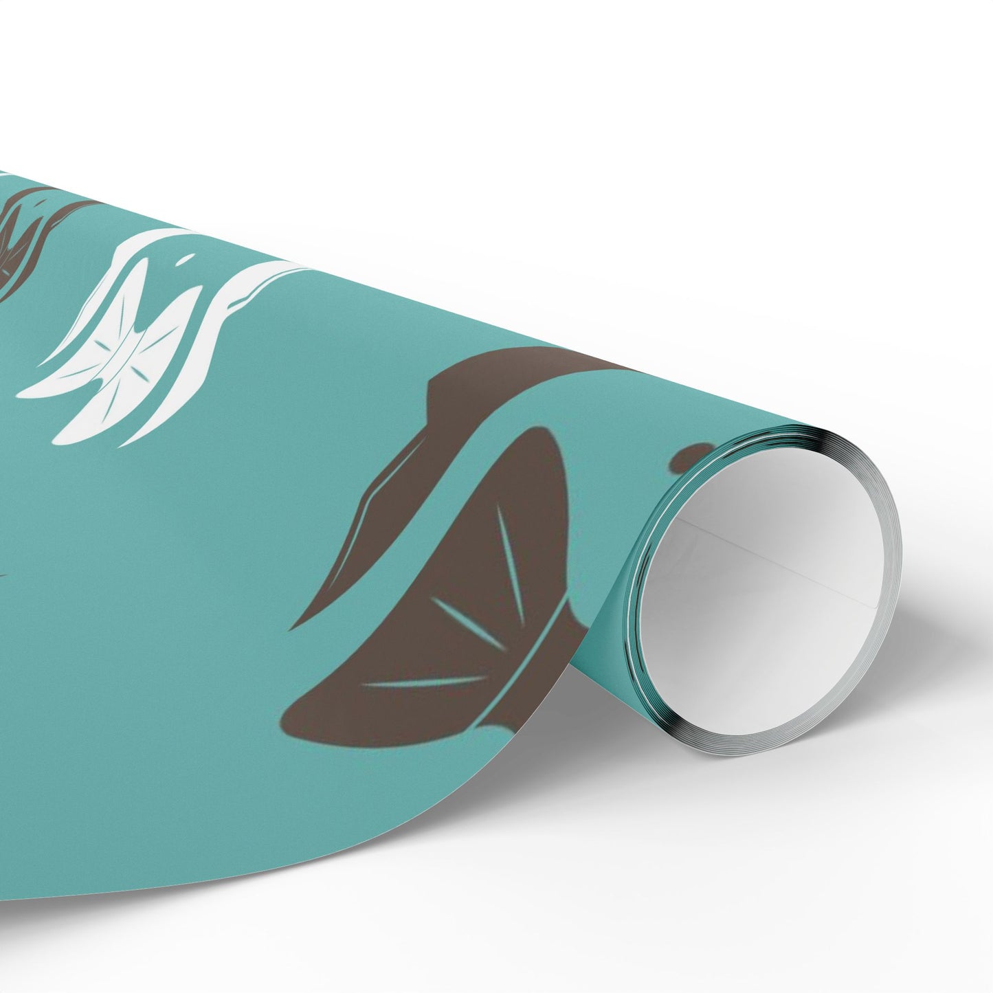 Wrapping Papers