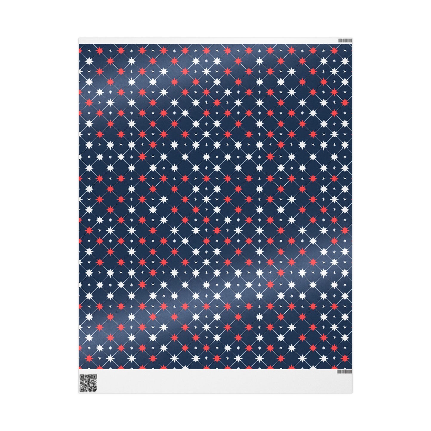 Starry Night Gift Wrapping Paper - Perfect for Holidays, Birthdays, and Special Occasions, Festive Wrap, Decorative Paper, Unique Gift [...]